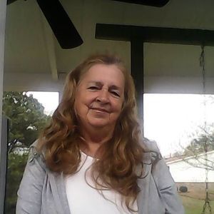 Meet your Posher, Hazel